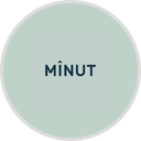 Minut