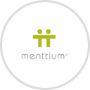 ABB Process Automation