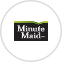 Minute Maid