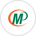 Minuteman Press