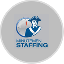 Minutemen Inc.