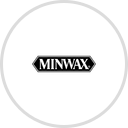 Minwax logo