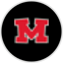 Mini's Mexican Restaurant logo