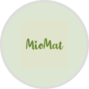 Miomat