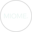 Miome Health
