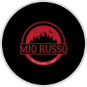 Miorusso