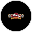 Mio's Pizzeria