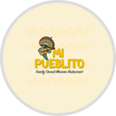 Mipueblito Restaurant