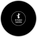 MI Pueblo Taqueria
