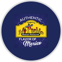 Mi Pueblito Restaurants