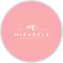 Mirabele Beauty