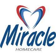 Miracle Home Health and Hospice