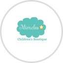 Miracles Boutique GA