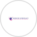 Miracle Surrogacy
