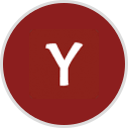 Miracle Zone Programs