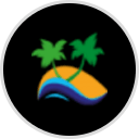 Mirage Beach Wear TX