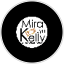 Mira Lyn Kelly Book