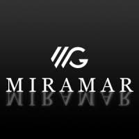 Miramar Group