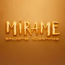 Mirame Sports Cant
