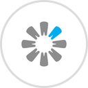 Miramonte Dental Group