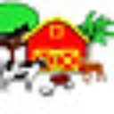 Mi Ranchito Mexican Grill