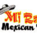 Mi Ranchito's Hubbard