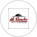 Mi Rancho