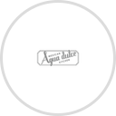 MI Rancho Mexican Grill