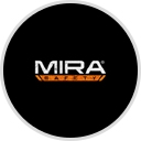 Mira Safety