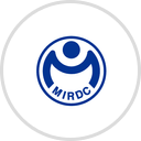 mrdc