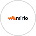 Mirlo