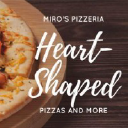 Miro's Pizzeria