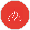 Miro's Restaurant logo