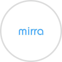 Twelve Month Subscription