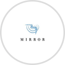 MirrorLend