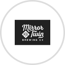 Mirror Twin Brewing