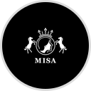 Misa Imports