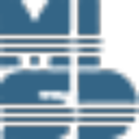 Warren Woods Association