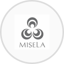 Misela