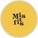Misfits Market