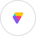 Misfitz Alternative Wear