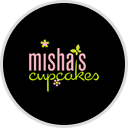 Misha's Cupcakes