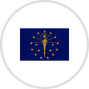 Mishawaka, Indiana Government