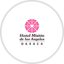 Misión de Los Ángeles