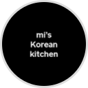 MIs Korean Kitchen