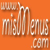 MisMenus