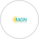 MISN (Multicultural Integration Services Network)