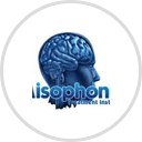 Misophonia Muscle Relaxation