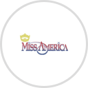 Miss America Organization