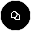 Miss Arkansas Scholarship Pageant